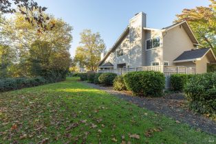 Townhouse, Valley Club circle, Napa, CA 94558 - 33