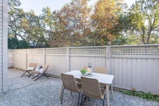 Townhouse, Valley Club circle, Napa, CA 94558 - 27