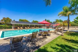 Townhouse, Valley Club circle, Napa, CA 94558 - 44