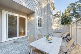 Townhouse, Valley Club circle, Napa, CA 94558 - 26