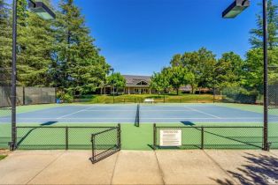 Townhouse, Valley Club circle, Napa, CA 94558 - 41