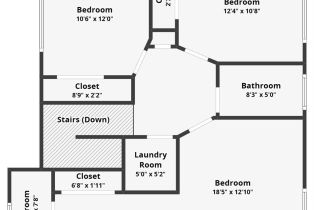 Townhouse, Valley Club circle, Napa, CA 94558 - 54