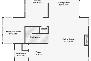 Townhouse, Valley Club circle, Napa, CA 94558 - 53