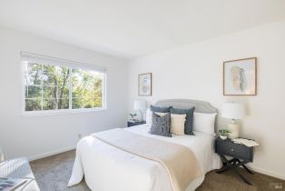 Townhouse, Valley Club circle, Napa, CA 94558 - 16