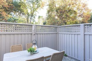 Townhouse, Valley Club circle, Napa, CA 94558 - 31