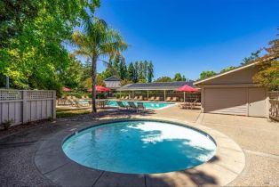 Townhouse, Valley Club circle, Napa, CA 94558 - 46
