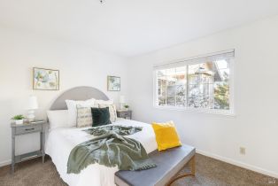 Townhouse, Valley Club circle, Napa, CA 94558 - 18