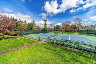 Townhouse, Valley Club circle, Napa, CA 94558 - 39