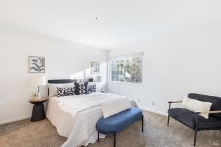 Townhouse, Valley Club circle, Napa, CA 94558 - 21