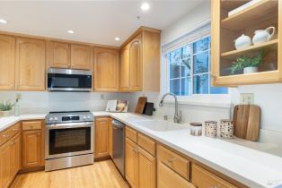 Townhouse, Valley Club circle, Napa, CA 94558 - 8