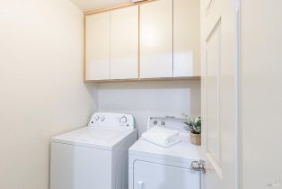 Townhouse, Valley Club circle, Napa, CA 94558 - 25