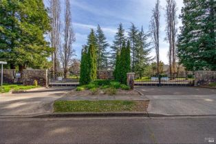 Townhouse, Valley Club circle, Napa, CA 94558 - 55