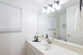 Townhouse, Valley Club circle, Napa, CA 94558 - 24