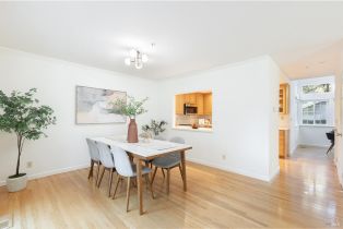 Townhouse, Valley Club circle, Napa, CA 94558 - 11