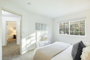 Townhouse, Valley Club circle, Napa, CA 94558 - 14