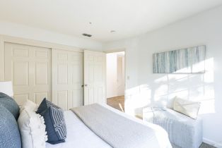 Townhouse, Valley Club circle, Napa, CA 94558 - 15