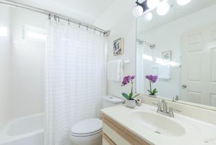 Townhouse, Valley Club circle, Napa, CA 94558 - 23