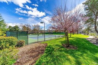 Townhouse, Valley Club circle, Napa, CA 94558 - 40