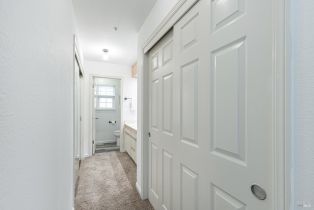 Townhouse, Valley Club circle, Napa, CA 94558 - 19