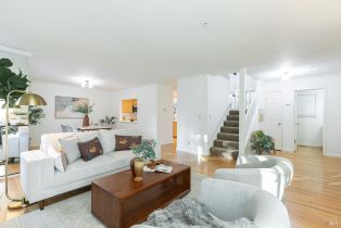 Townhouse, Valley Club circle, Napa, CA 94558 - 5