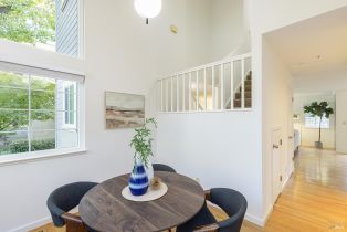 Townhouse, Valley Club circle, Napa, CA 94558 - 12
