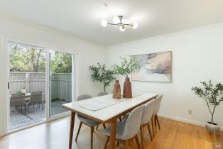 Townhouse, Valley Club circle, Napa, CA 94558 - 10