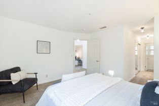 Townhouse, Valley Club circle, Napa, CA 94558 - 22