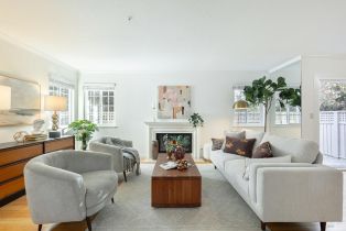 Townhouse, Valley Club circle, Napa, CA 94558 - 4