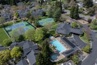 Townhouse, Valley Club circle, Napa, CA 94558 - 47