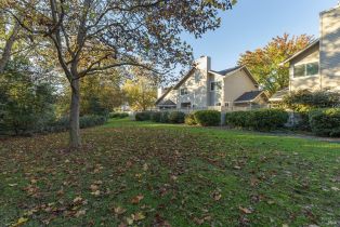 Townhouse, Valley Club circle, Napa, CA 94558 - 35