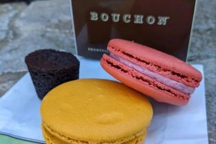 Townhouse, Valley Club circle, Napa, CA 94558 - 51