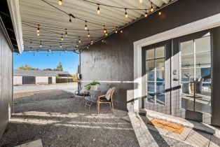 Single Family Residence, Penny lane, Napa, CA 94559 - 63