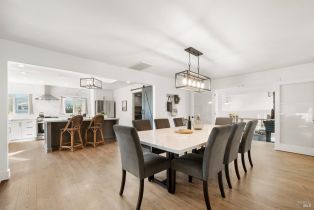 Single Family Residence, Penny lane, Napa, CA 94559 - 19