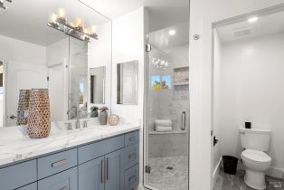 Single Family Residence, Penny lane, Napa, CA 94559 - 41