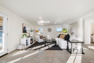 Single Family Residence, Penny lane, Napa, CA 94559 - 50