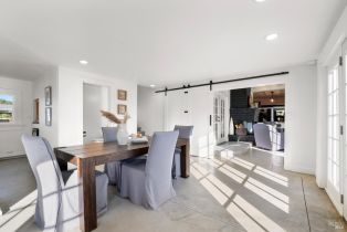 Single Family Residence, Penny lane, Napa, CA 94559 - 49