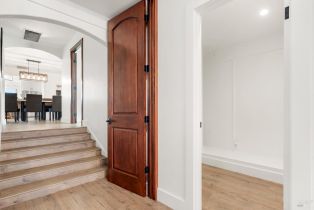 Single Family Residence, Penny lane, Napa, CA 94559 - 36