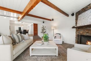 Single Family Residence, Penny lane, Napa, CA 94559 - 15