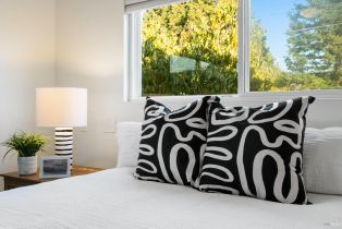 Single Family Residence, Penny lane, Napa, CA 94559 - 32