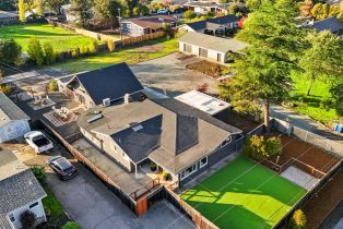 Single Family Residence, Penny lane, Napa, CA 94559 - 75