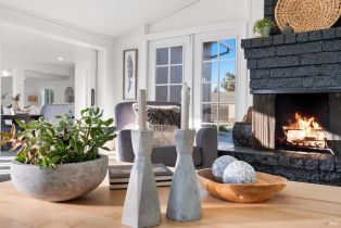 Single Family Residence, Penny lane, Napa, CA 94559 - 46