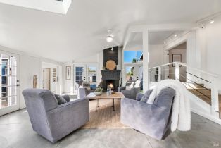 Single Family Residence, Penny lane, Napa, CA 94559 - 44