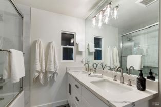 Single Family Residence, Penny lane, Napa, CA 94559 - 29