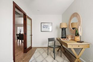 Single Family Residence, Penny lane, Napa, CA 94559 - 35