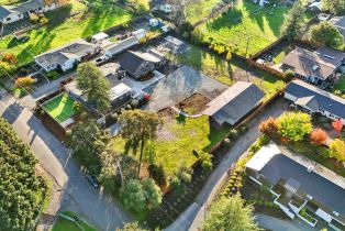 Single Family Residence, Penny lane, Napa, CA 94559 - 77