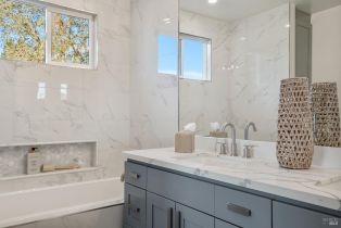 Single Family Residence, Penny lane, Napa, CA 94559 - 40