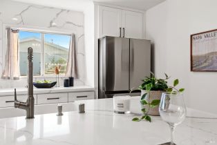 Single Family Residence, Penny lane, Napa, CA 94559 - 23