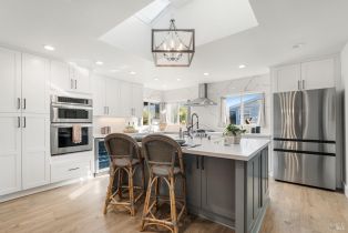 Single Family Residence, Penny lane, Napa, CA 94559 - 22