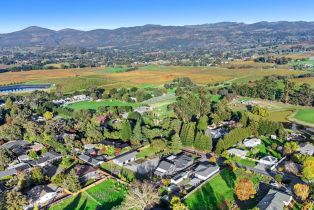 Single Family Residence, Penny lane, Napa, CA 94559 - 79