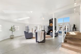 Single Family Residence, Penny lane, Napa, CA 94559 - 43